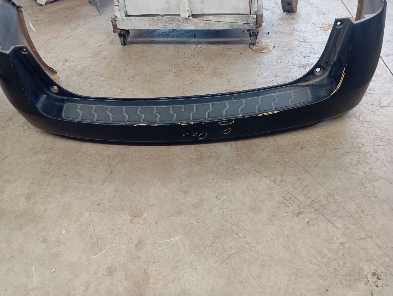 Part image 6