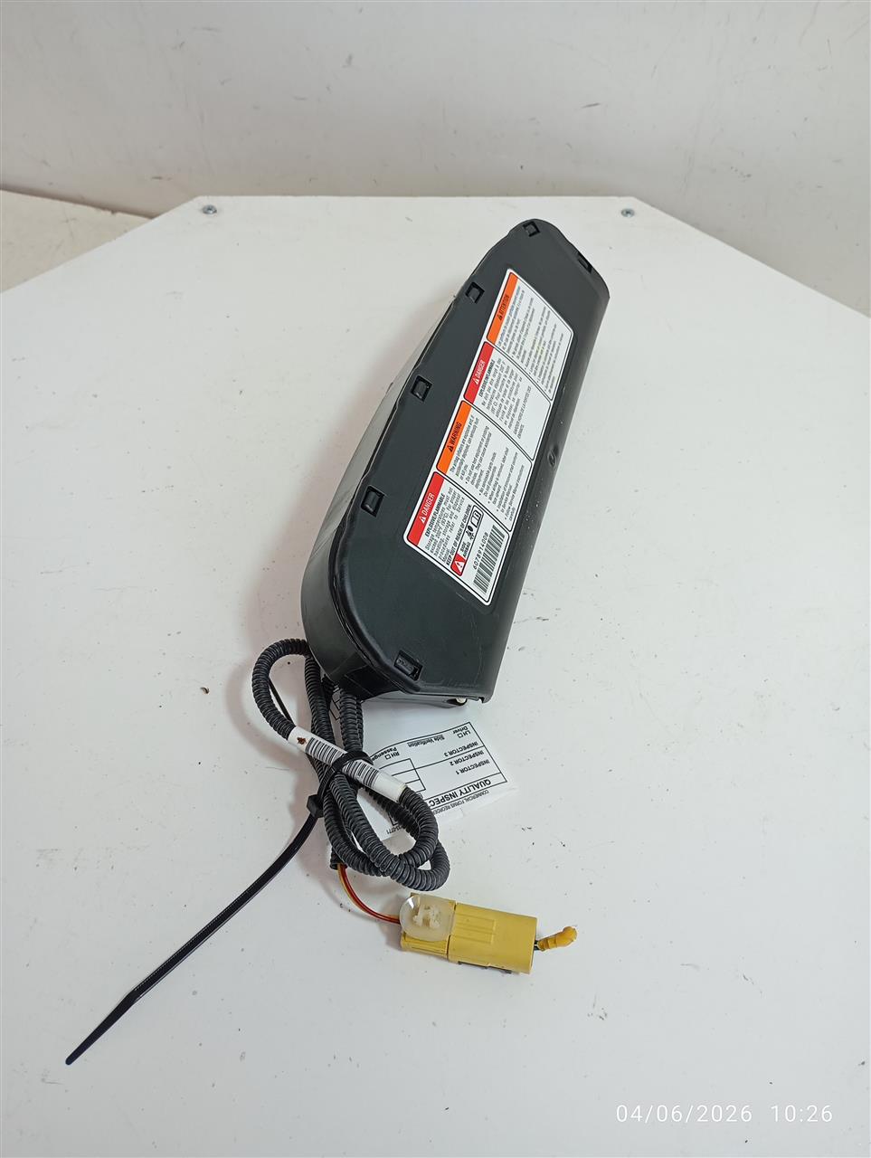 Part image 2