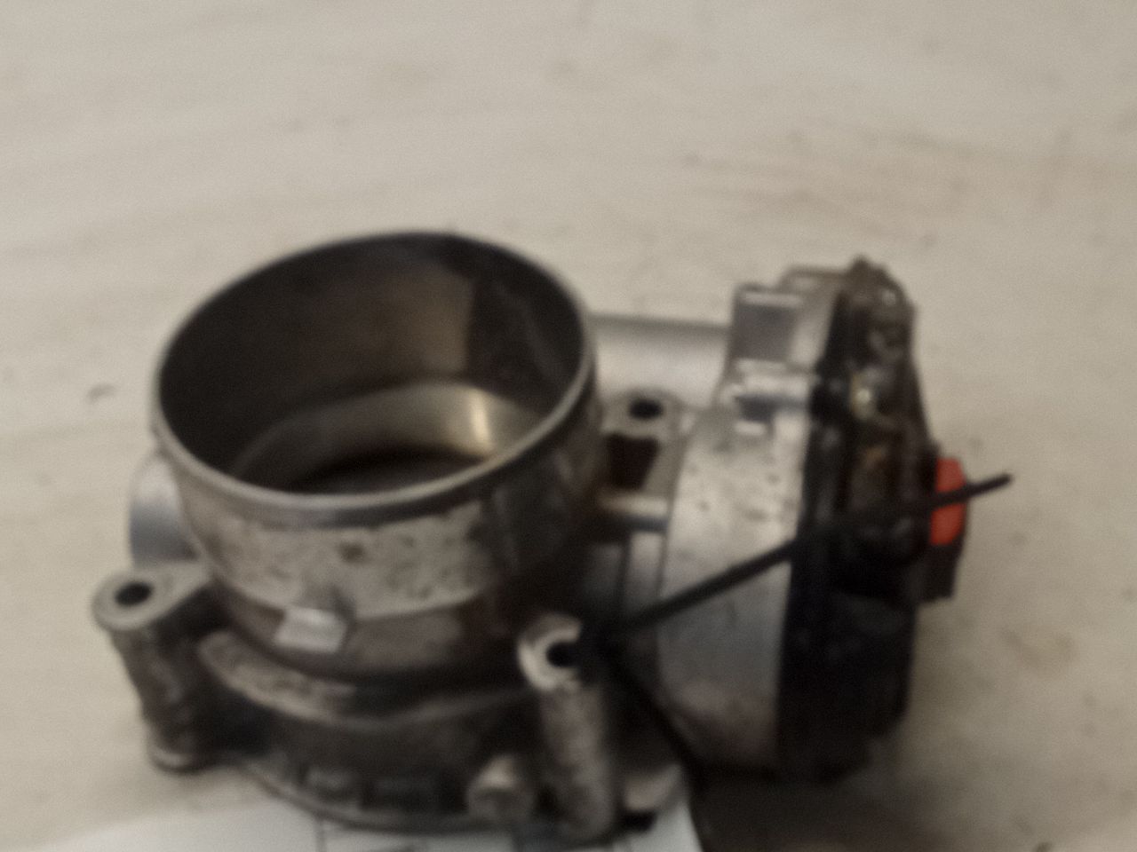 Used 2014 Ford FORD F150 PICKUP 3.5L (turbo) - Stock #H21180
