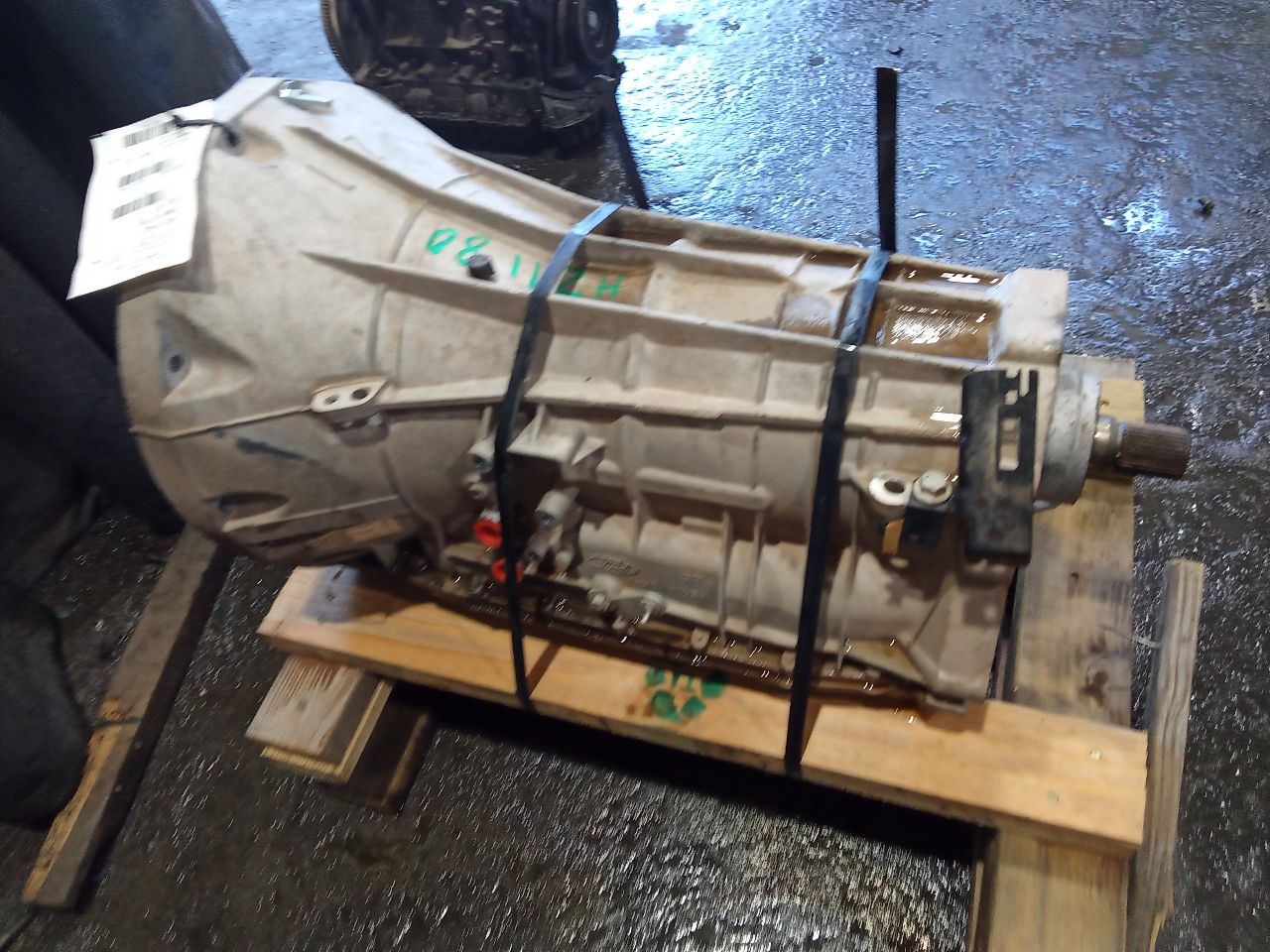 Part image 4