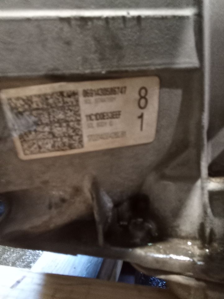 Part image 5