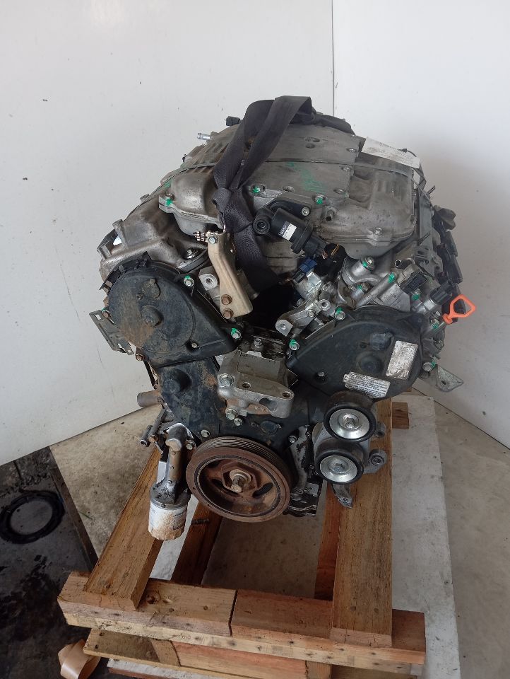 Part image 7