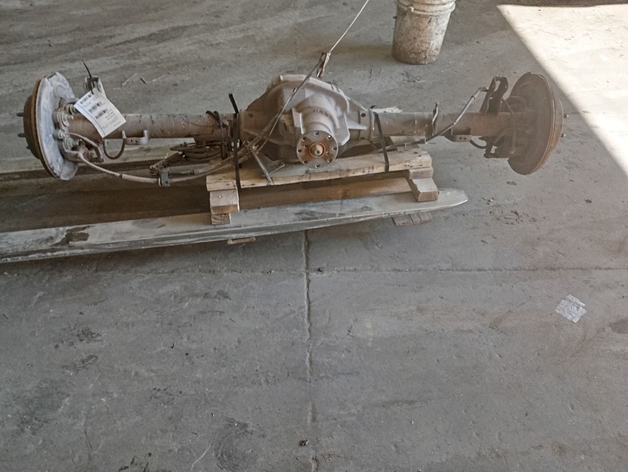 Part image 1