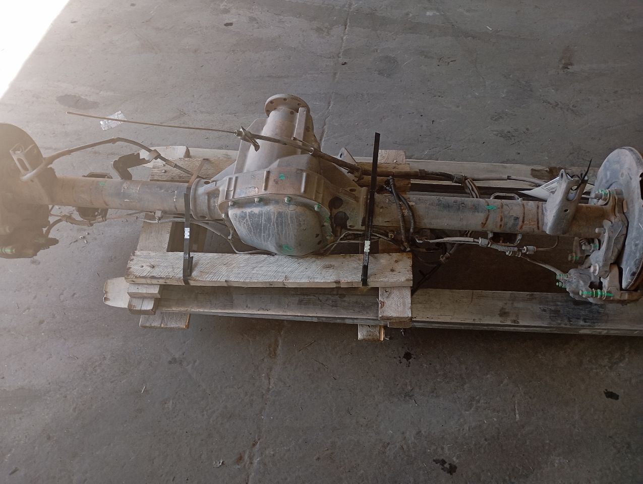 Part image 4