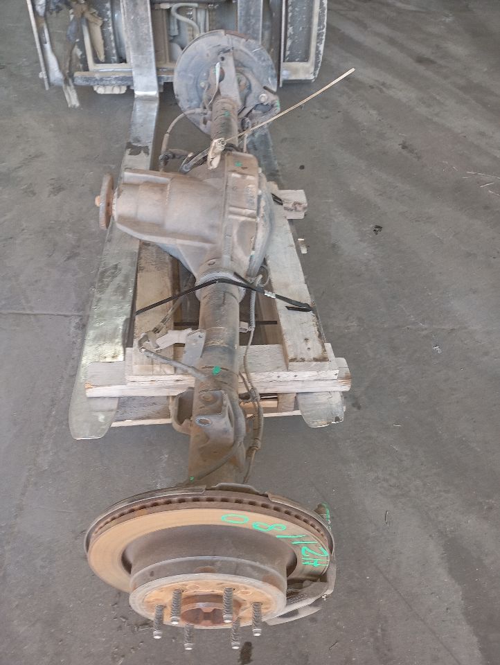 Part image 5