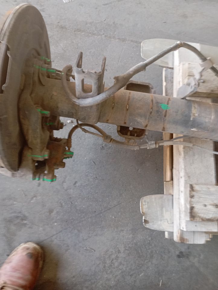Part image 6