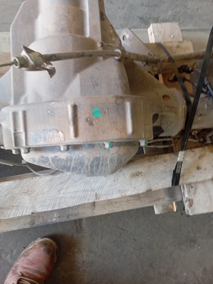 Part image 7