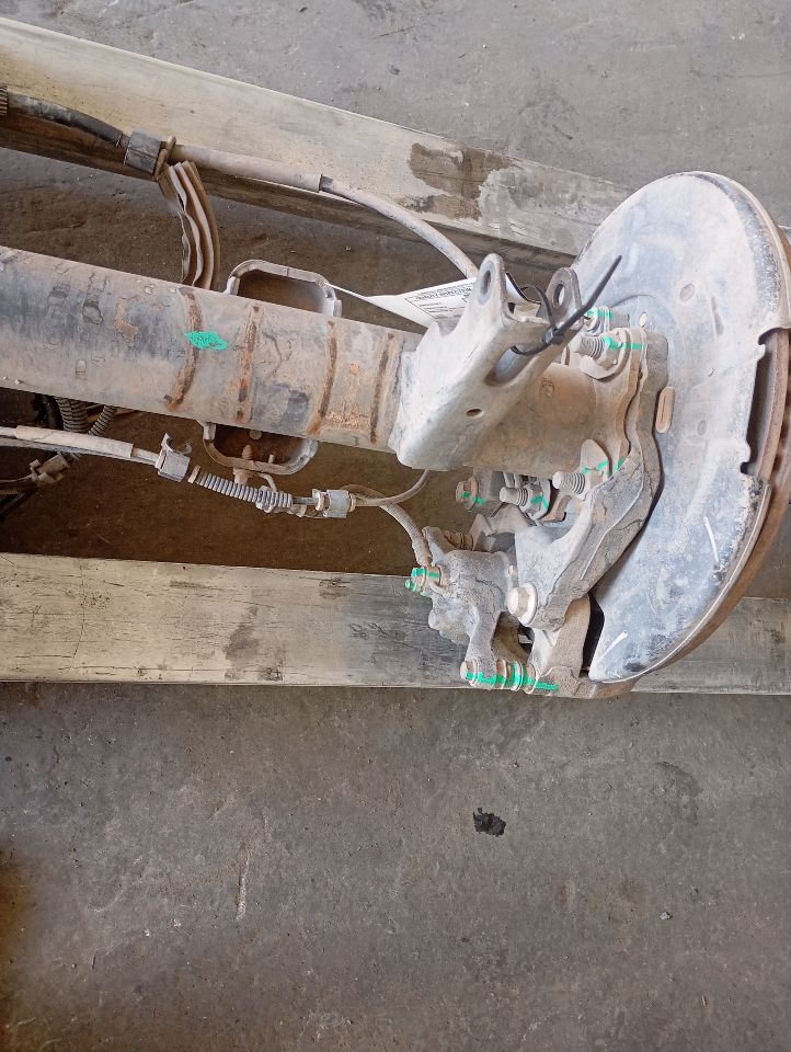 Part image 8