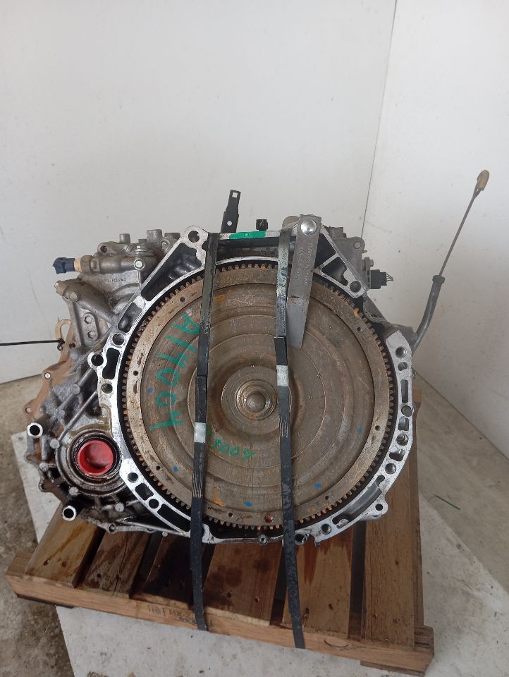 Part image 5