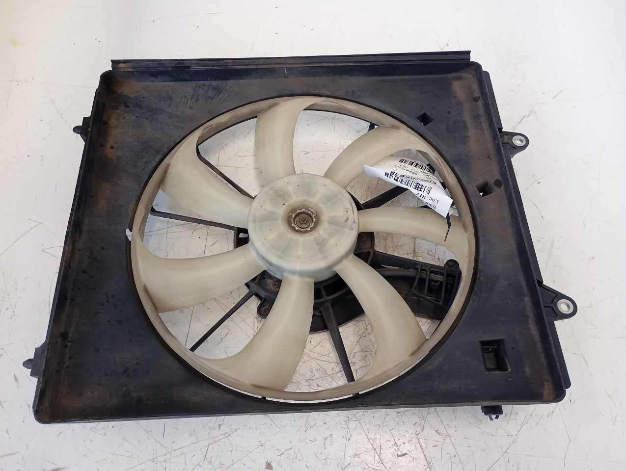 Part image 3