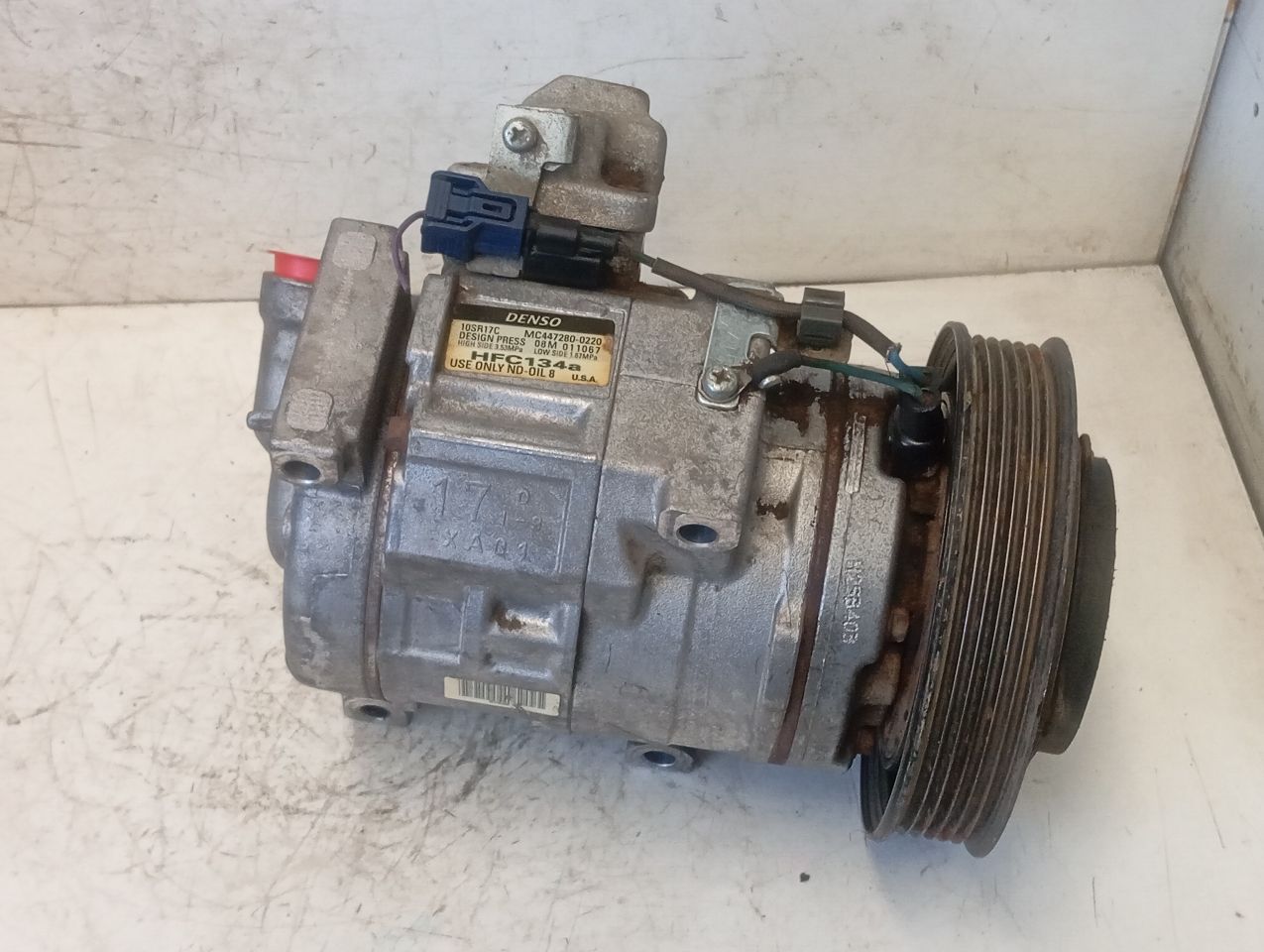 Part image 3