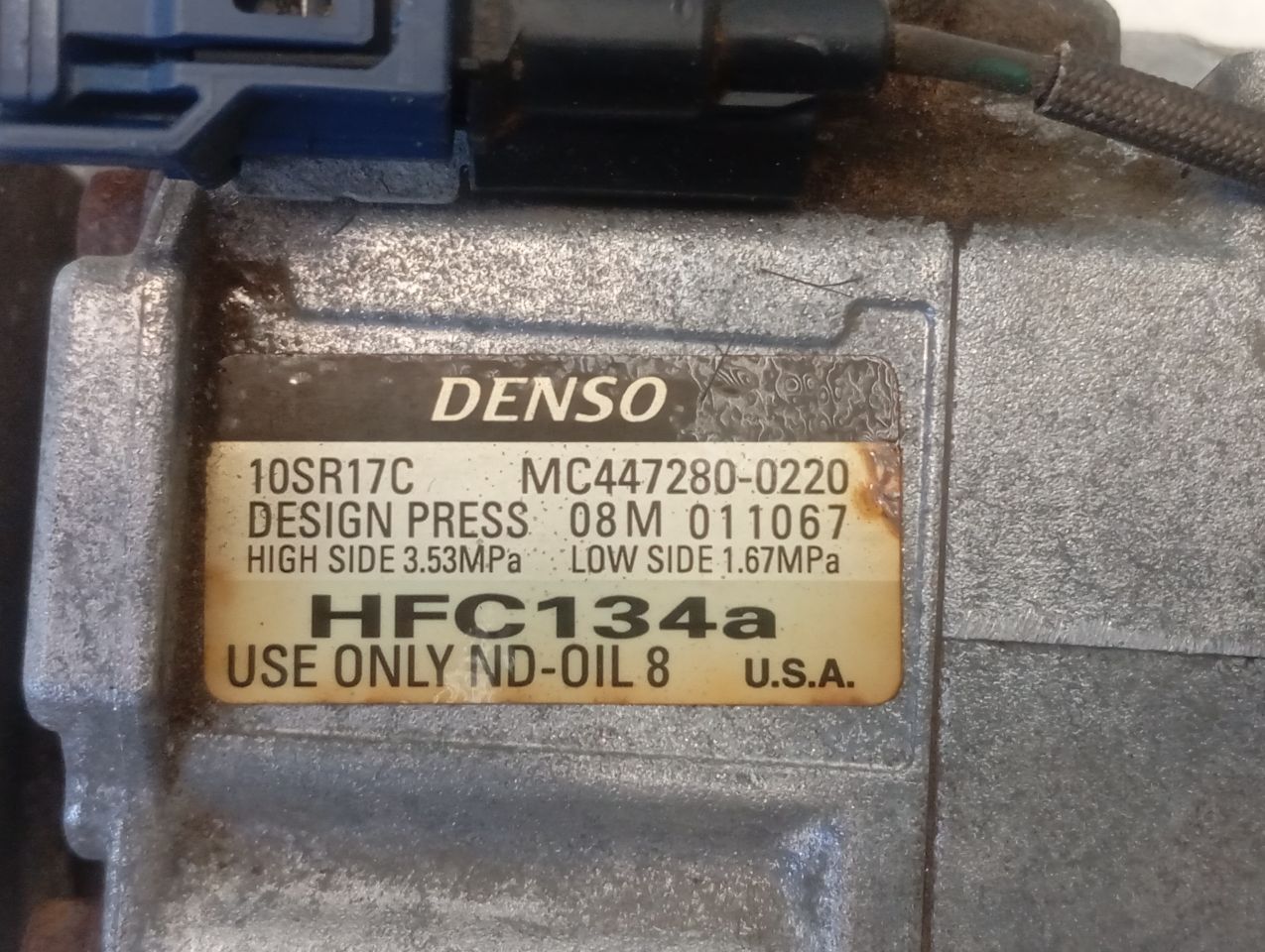 Part image 4