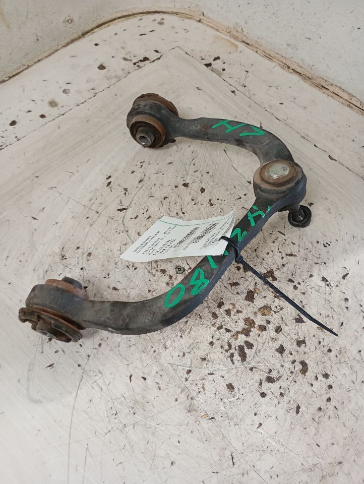 2014 Ford FORD F150 PICKUP Upper Cntrl Arm, Fr