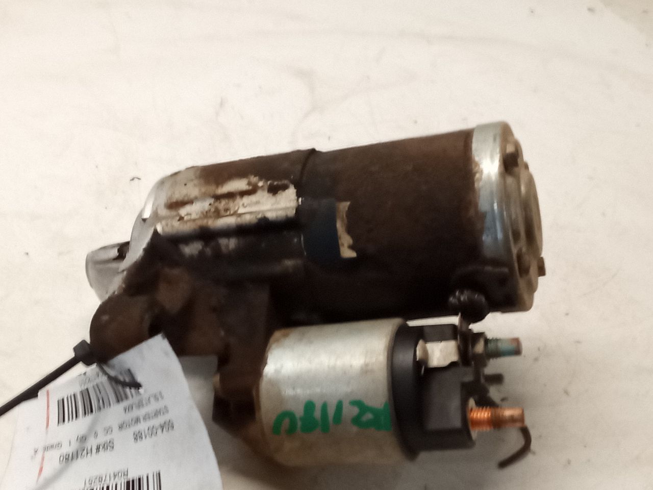 Part image 3