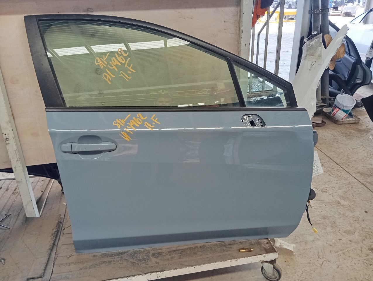 Part image 4