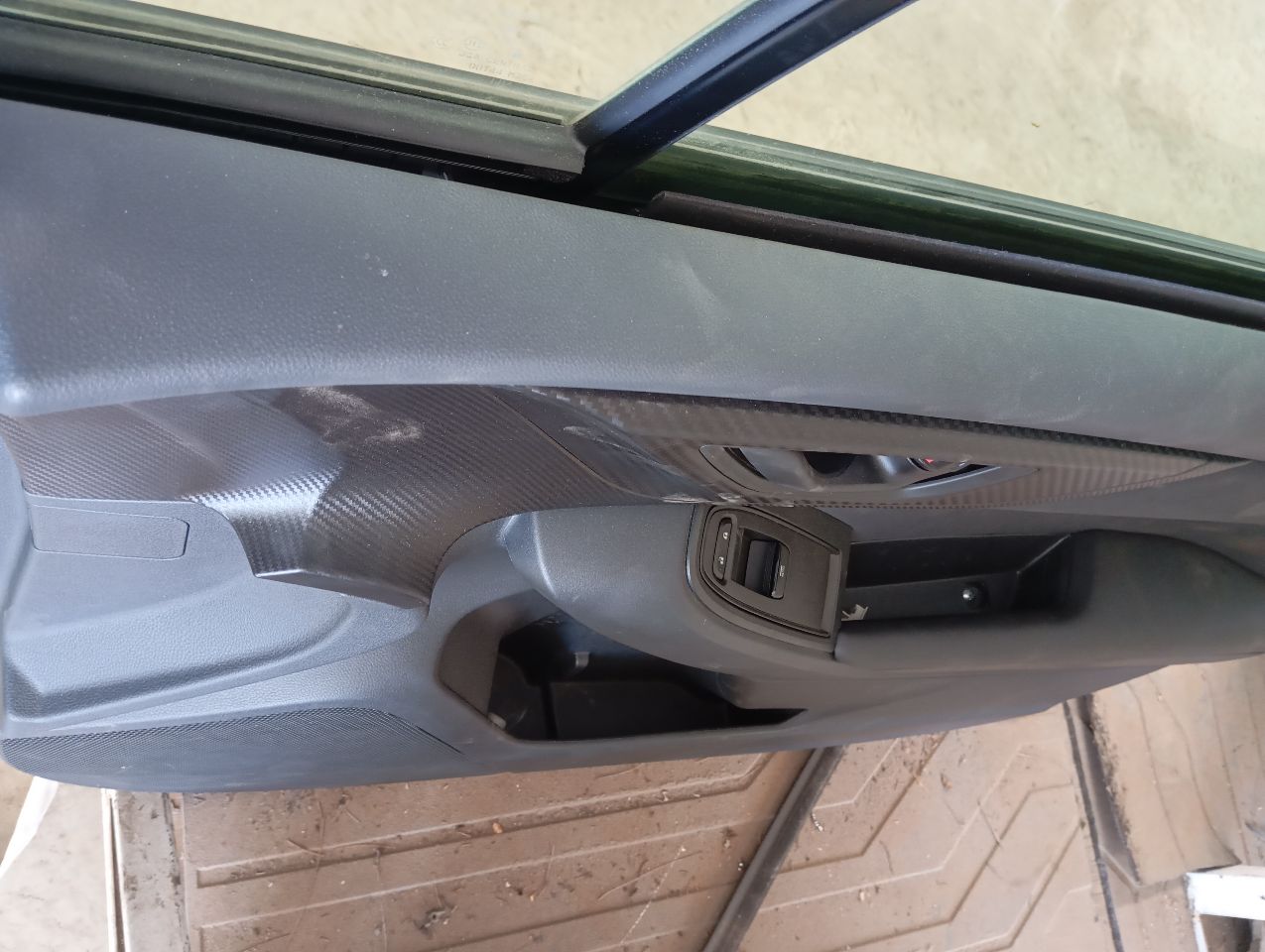 Part image 5