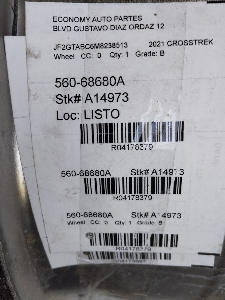 Part image 1