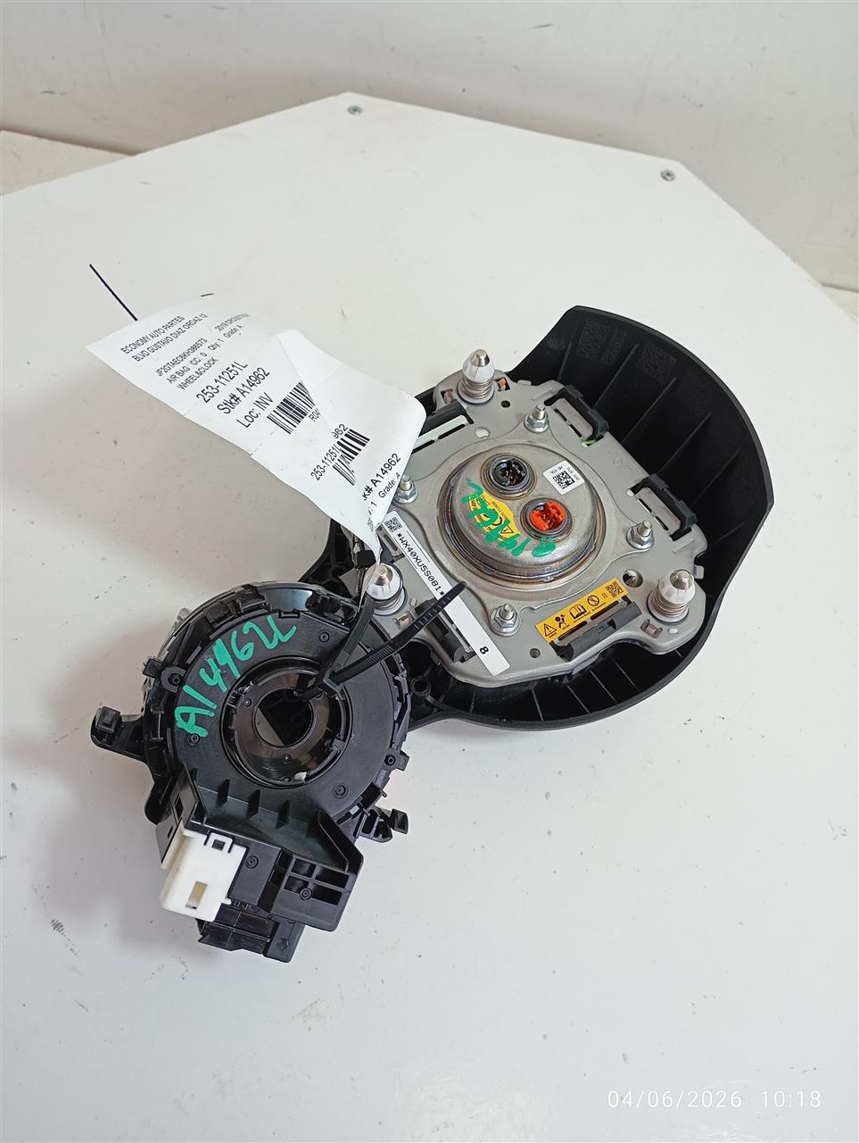 Part image 2