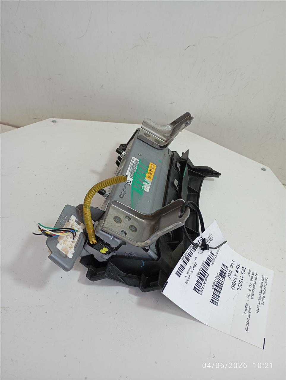 Part image 1