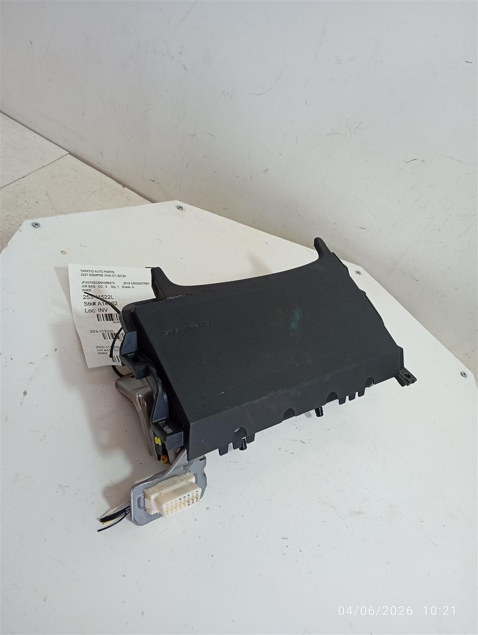 Part image 2