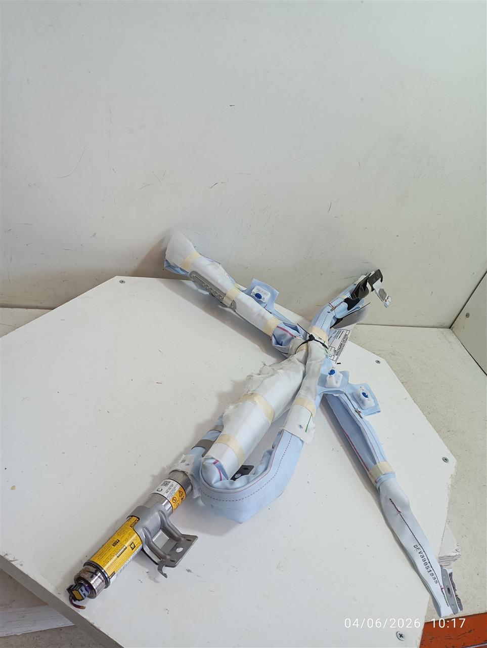 Part image 2