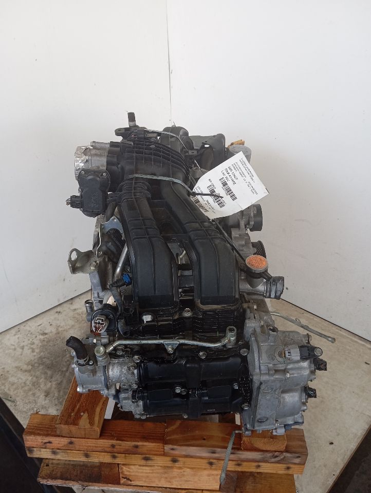Part image 7