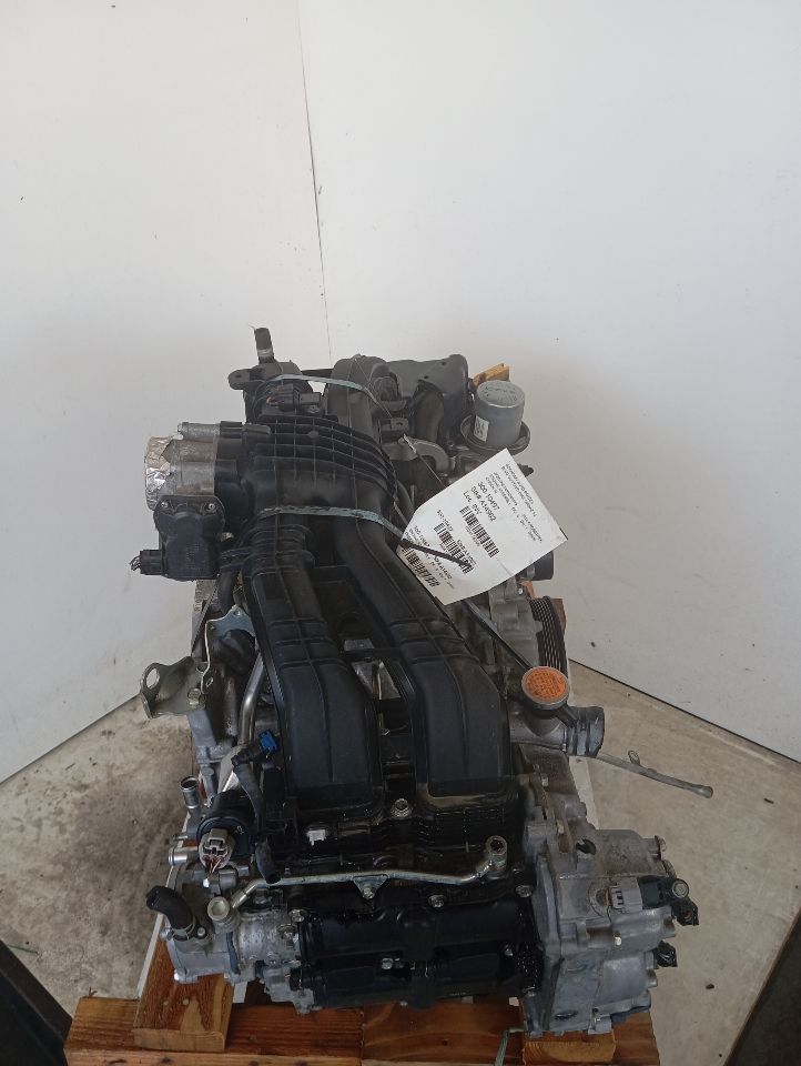 Part image 8