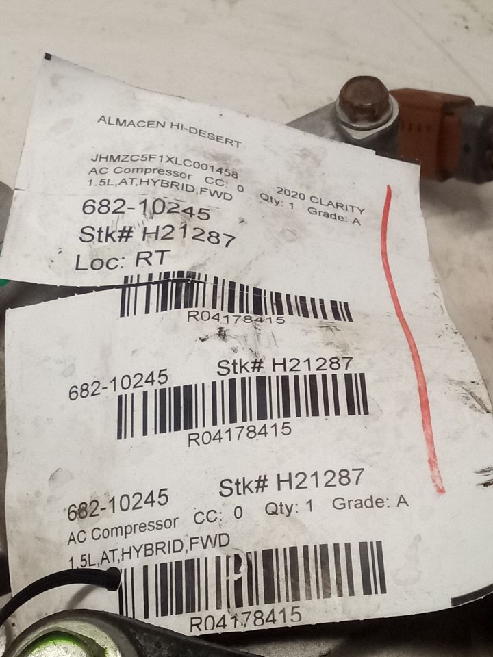 Part image 1