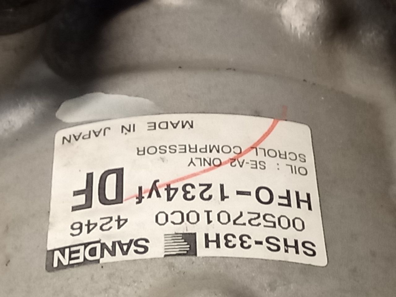 Part image 5