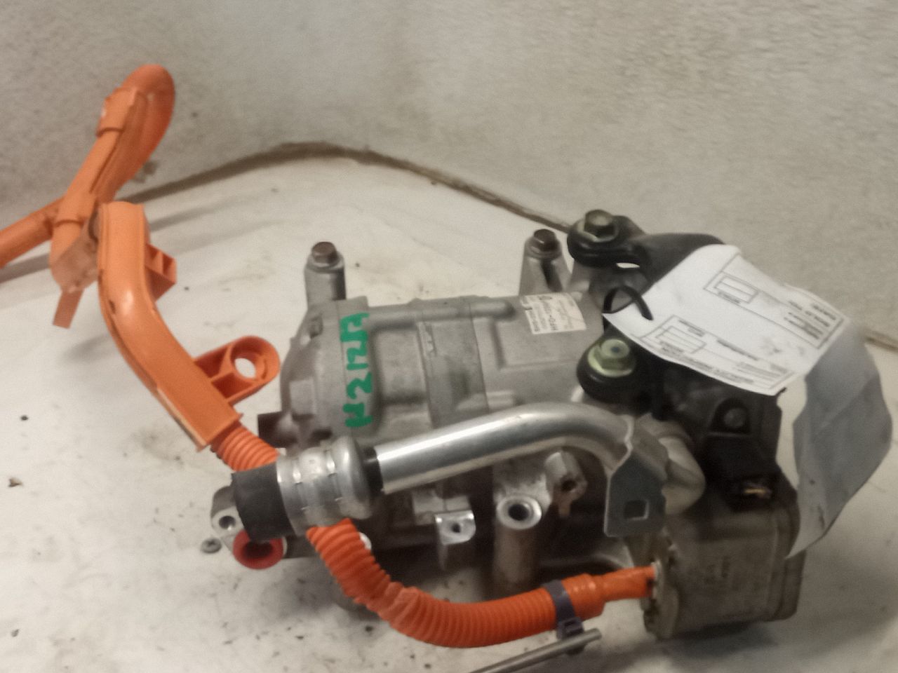 Part image 7