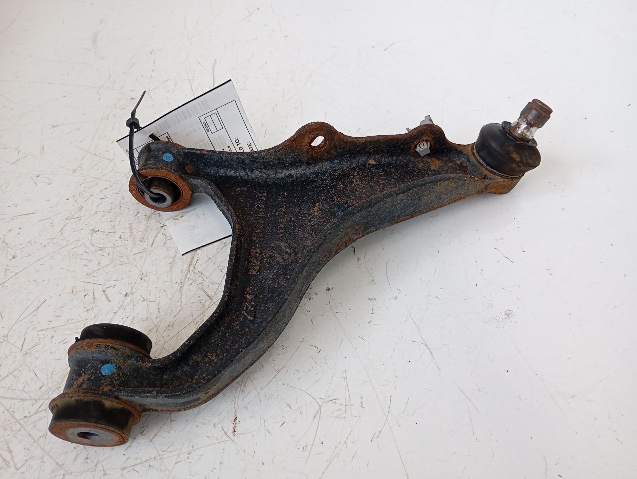 Part image 3