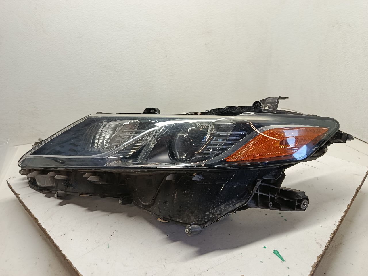 Part image 2