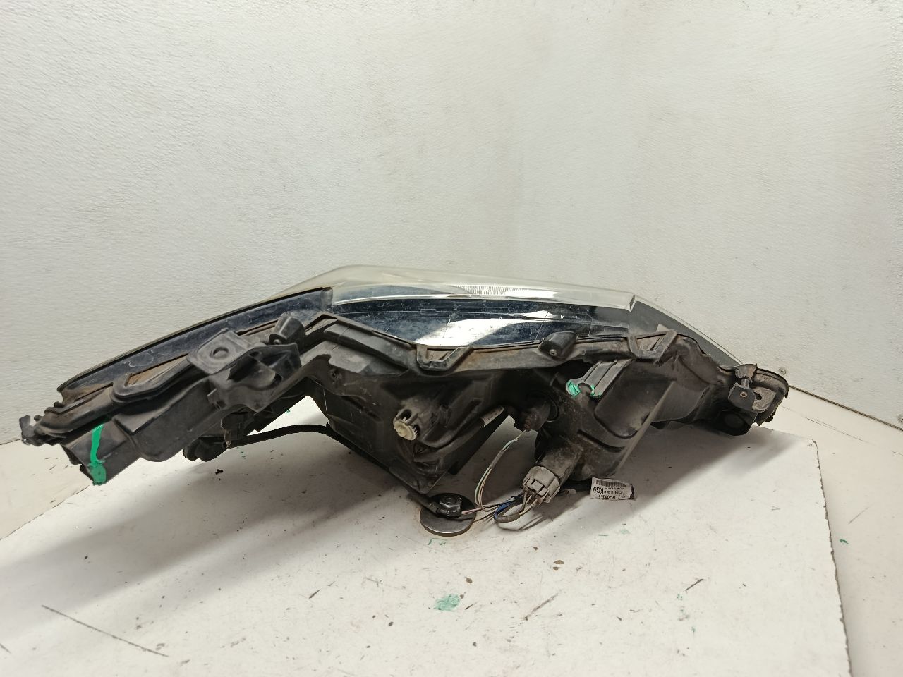 Part image 3