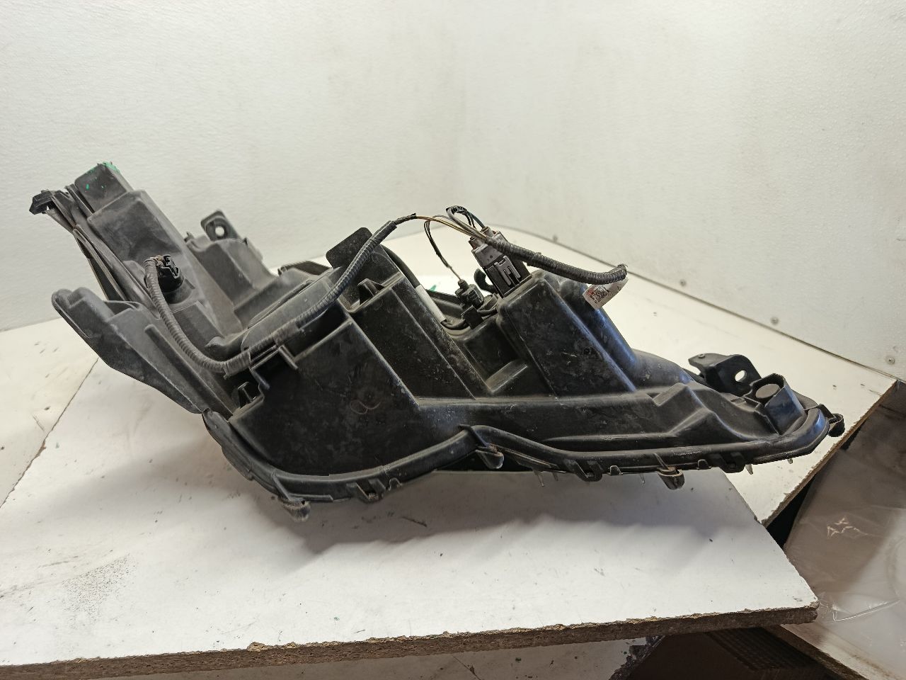 Part image 5