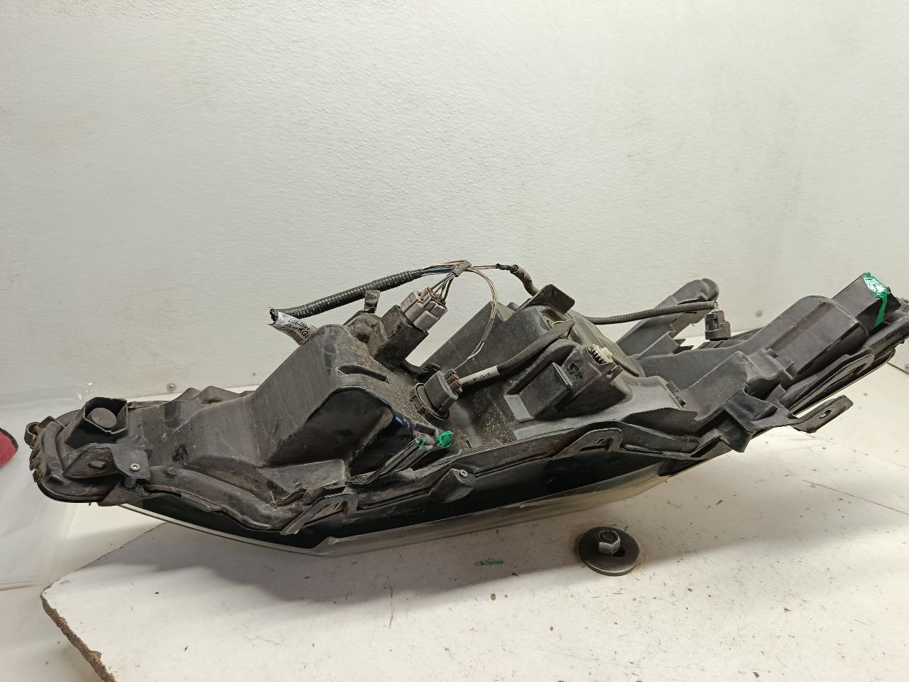 Part image 6
