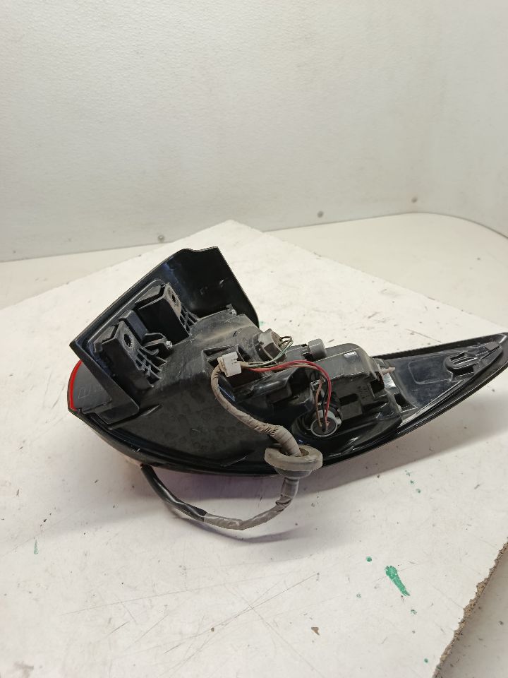 Part image 5