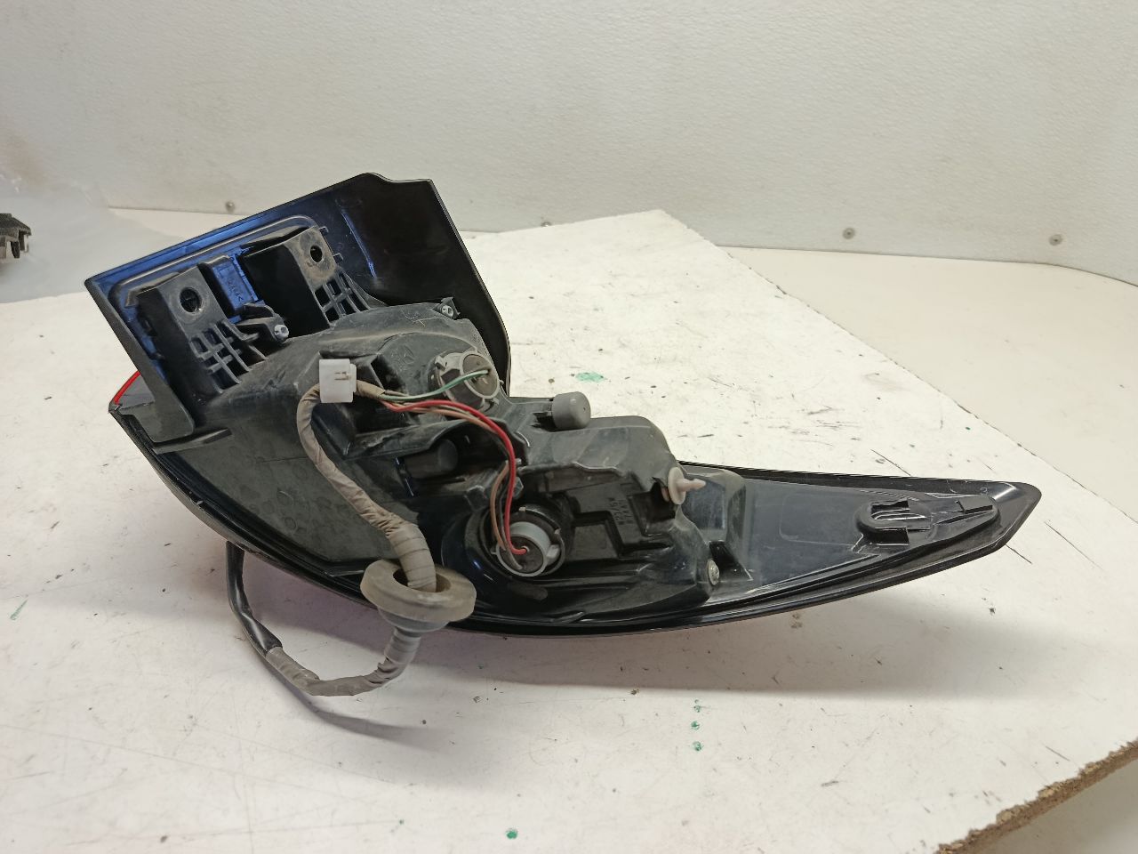 Part image 6