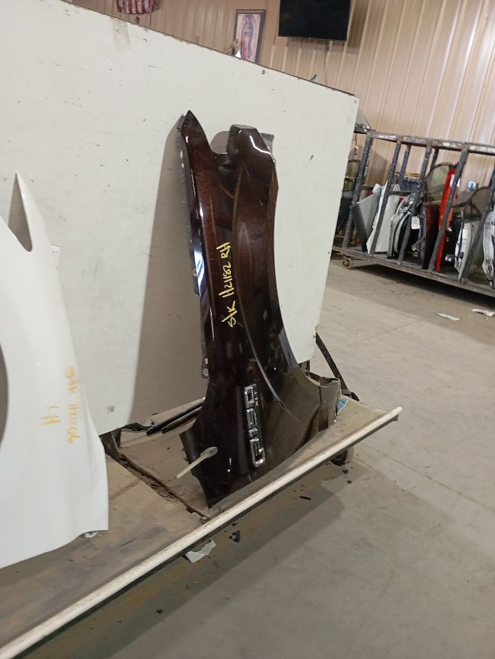 Part image 4
