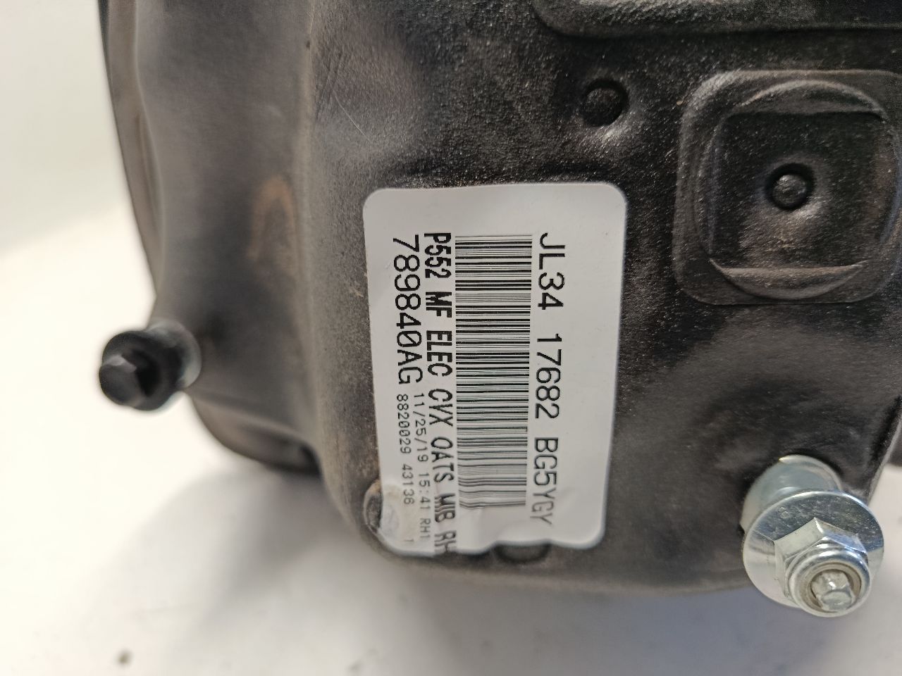 Part image 1