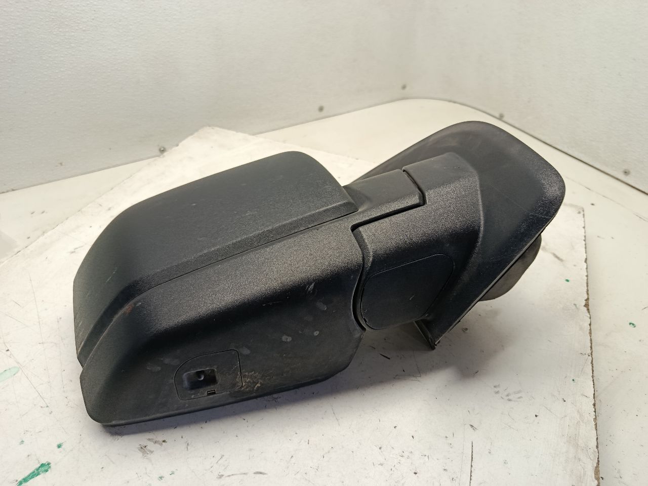 Part image 7