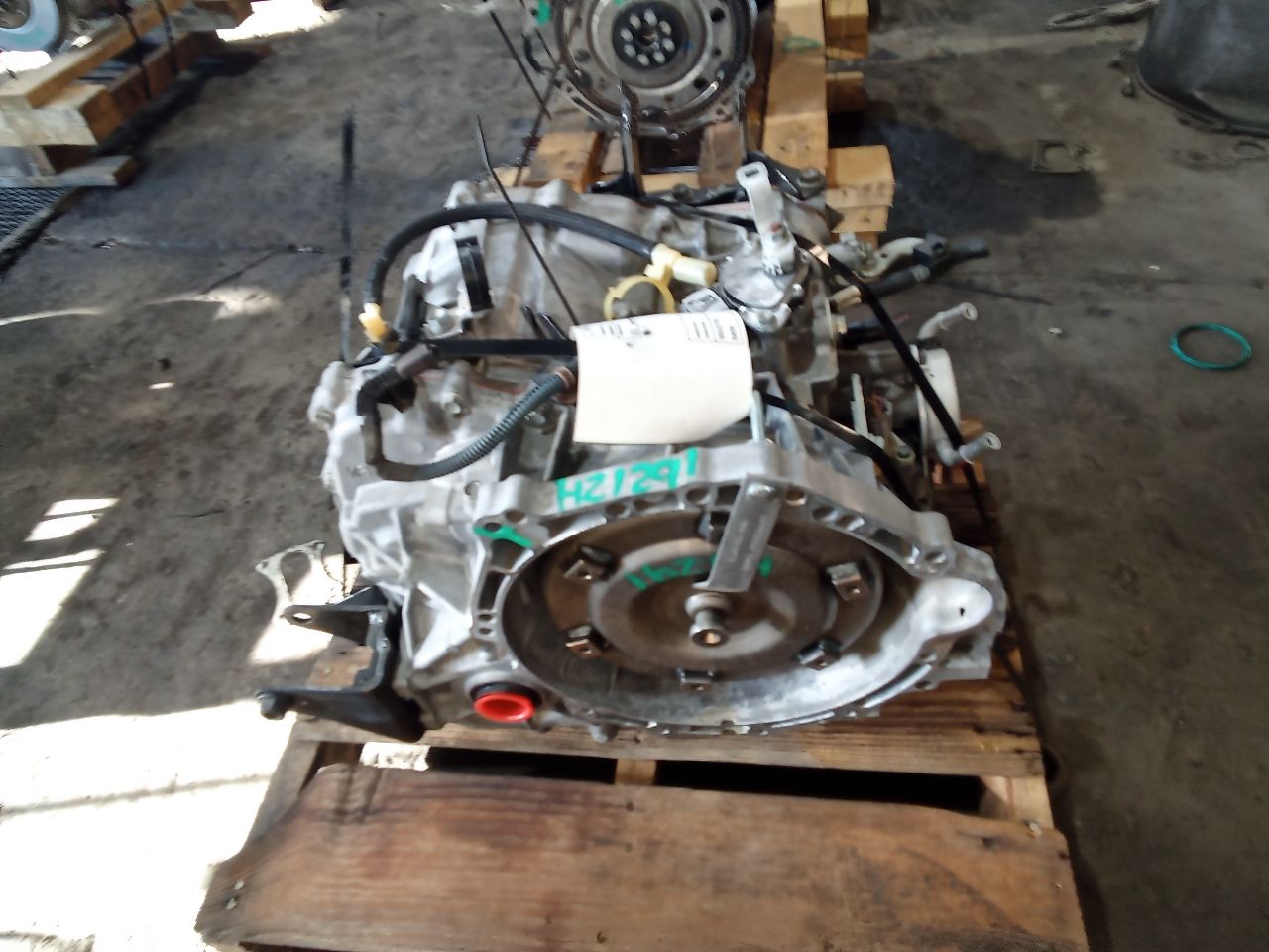 Part image 1