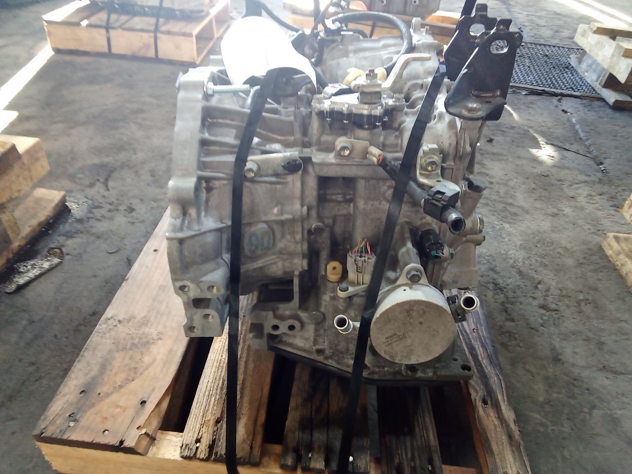 Part image 2
