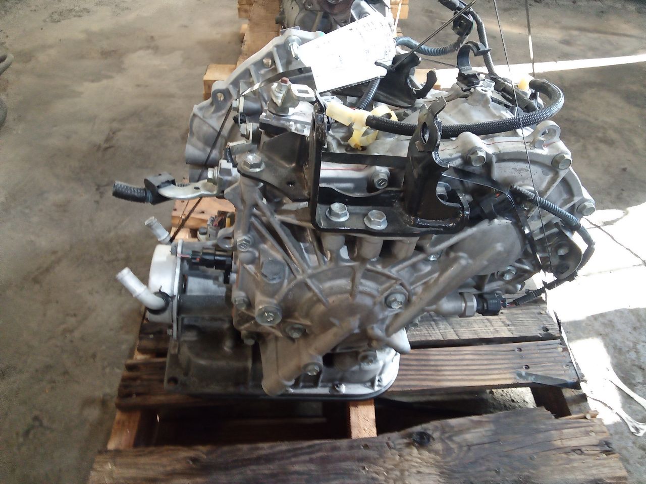 Part image 3
