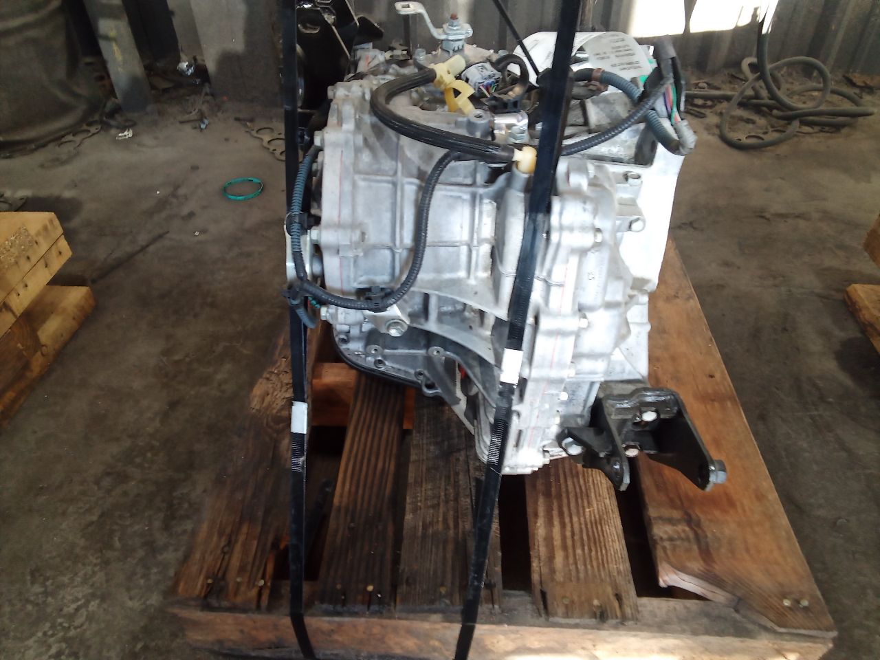 Part image 4