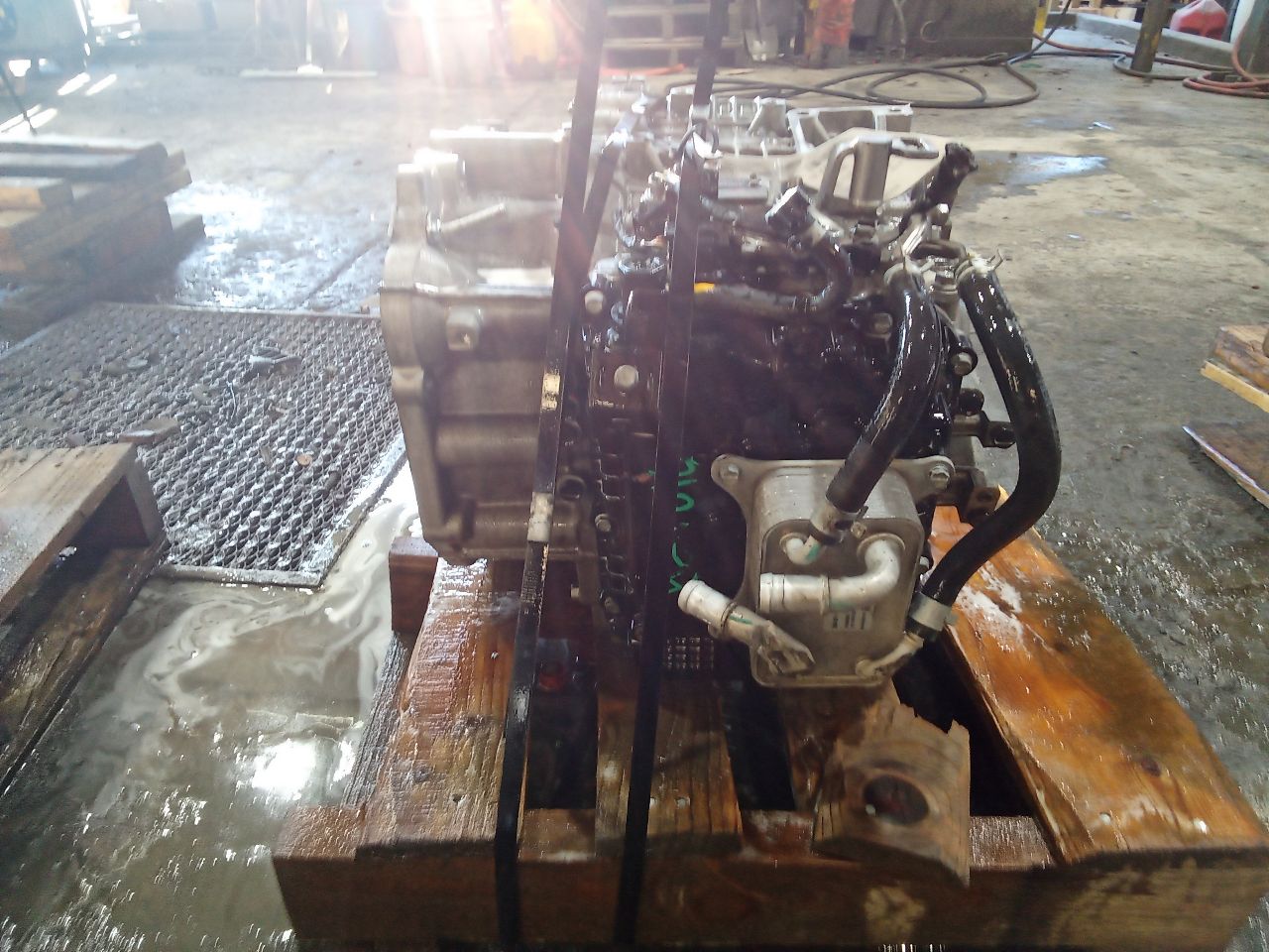 Part image 1