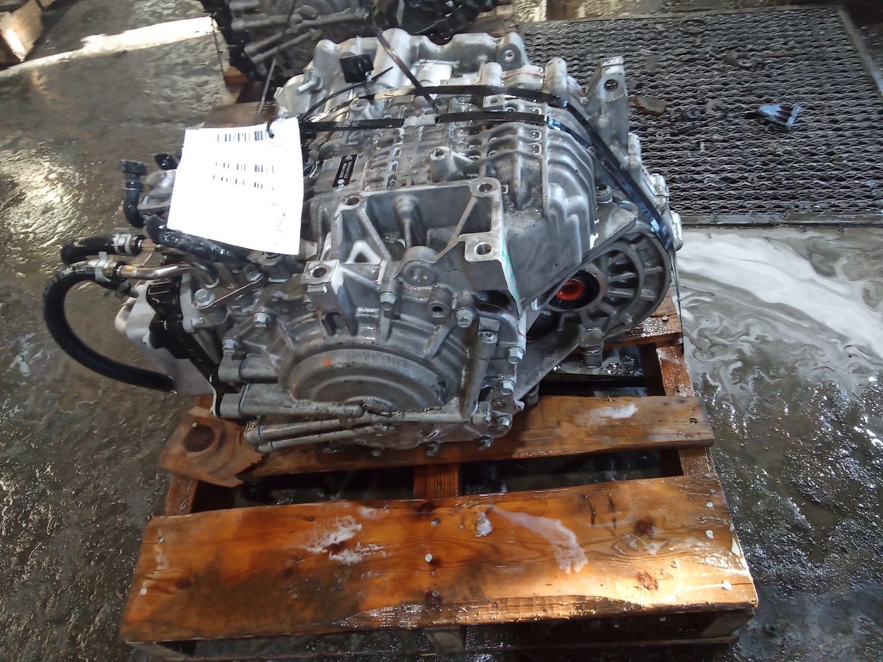 Part image 4