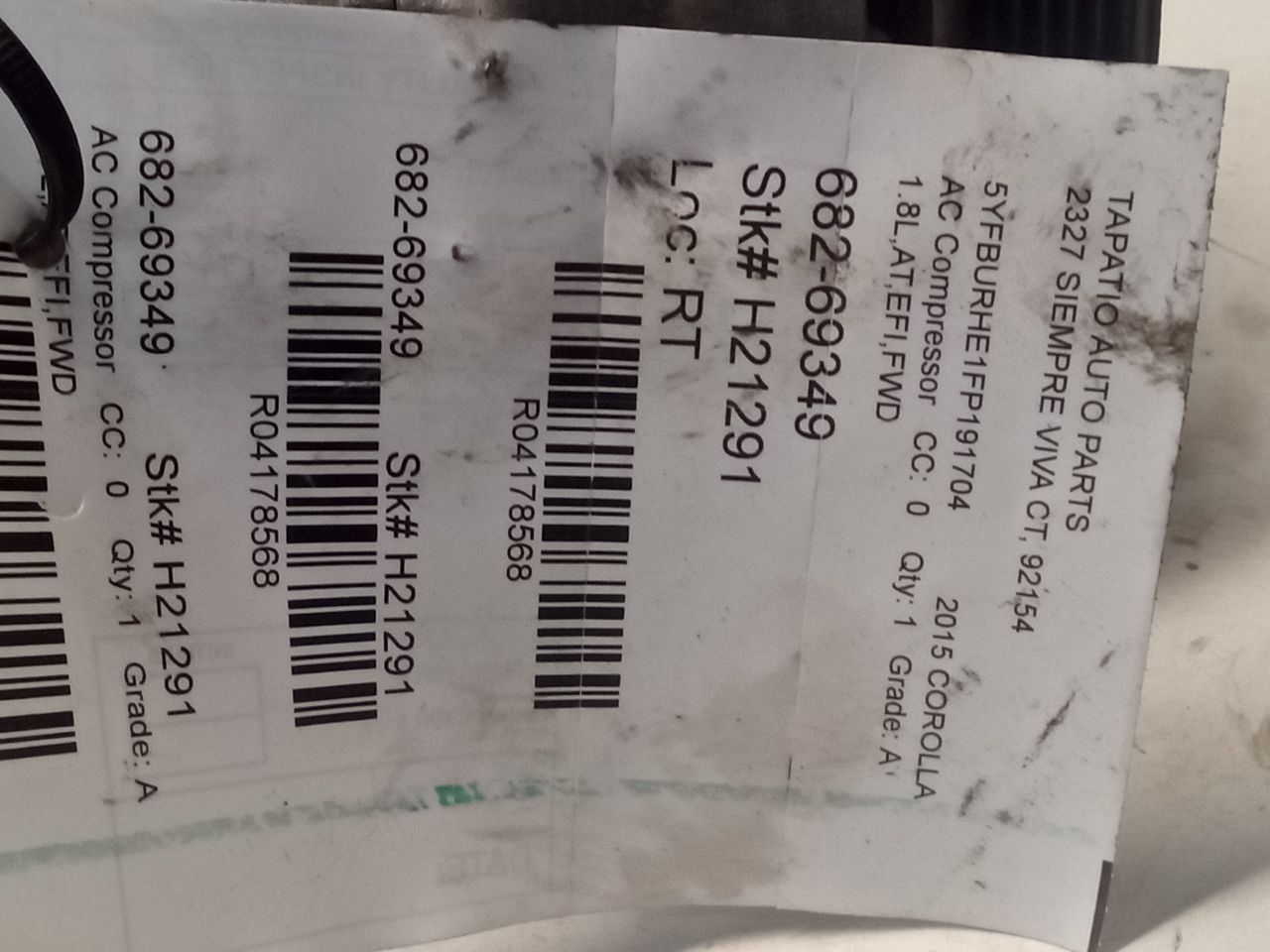 Part image 1