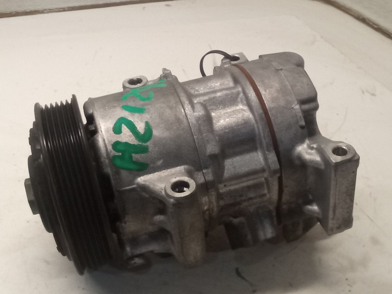 Part image 3
