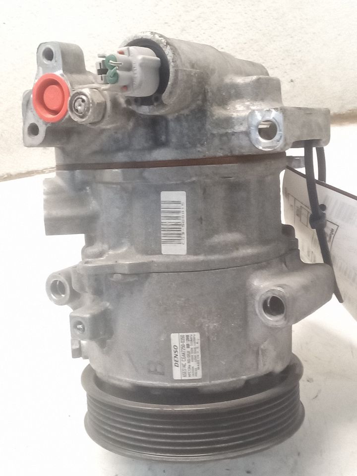 Part image 5