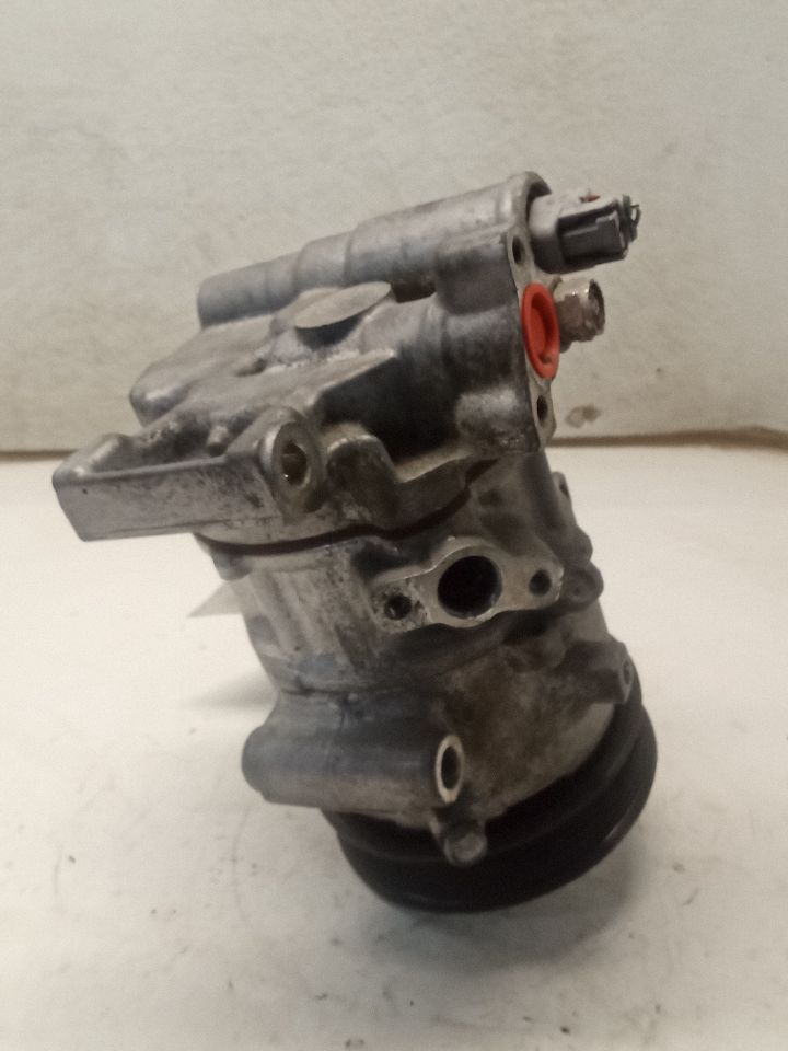 Part image 7